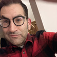 Mike