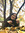 Dung Duong | 1 comments