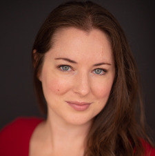 Jocelyn Tanis