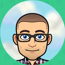 Justin Barleben