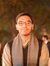 Haseeb ...
