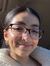 Jasveen