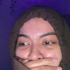 nvdhyrh