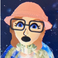 Kendraaimelechocolat