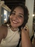 Karolyn...