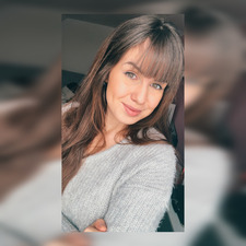 Veronika