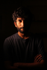 Srinivasaragavan Sundar