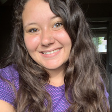 Medelia Santillo