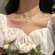 Belle