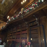 Melissa Stiles - Bremen, GA (1,419 books)