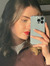 Eimear