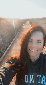 Bri Carruthers Nelson