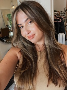 Sara Celik