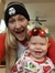 Aimee B...