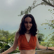 Daniela