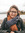 member photo member photo