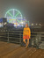 Makinna