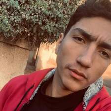 احـمـد محمد عبدالدايم