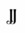 J J
