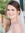 Kelly Behen