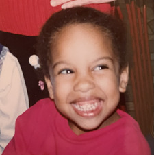 Dominique Davis