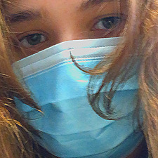 ❤️‍ mya ❤️‍