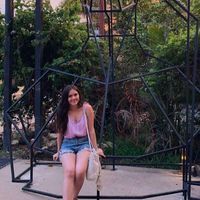 Isabel Ramírez Quintero