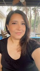 Juana Gonzalez