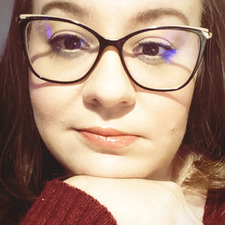 Diana Opris