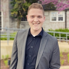 Sean Davis