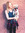 Ashley Goss