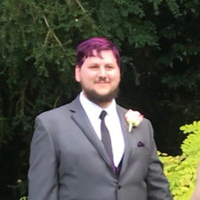 Matthew