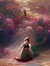 Belle