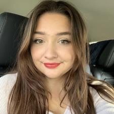 Savannah Castleman