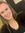 Shannon Erickson