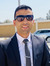 Ahmed A...