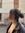 Anna Stvilia (anibani) | 3 comments