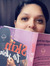 Camille (bookish.cami)