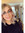 Mel Richmond | 2 comments