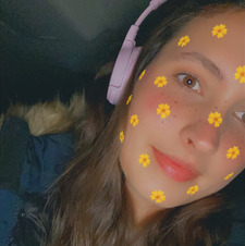 Charlotte Eichelsdörfer