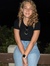 Taylor ...