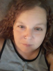 Donna Starnes