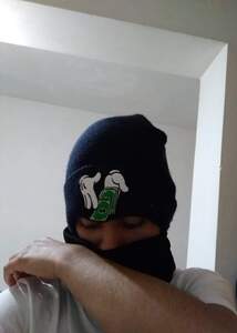 Δημήτριος Σοφιανός