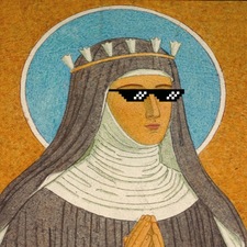 Hilde