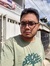 Rizki M...