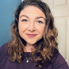 Hannah Killinger