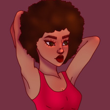 Easha Bev