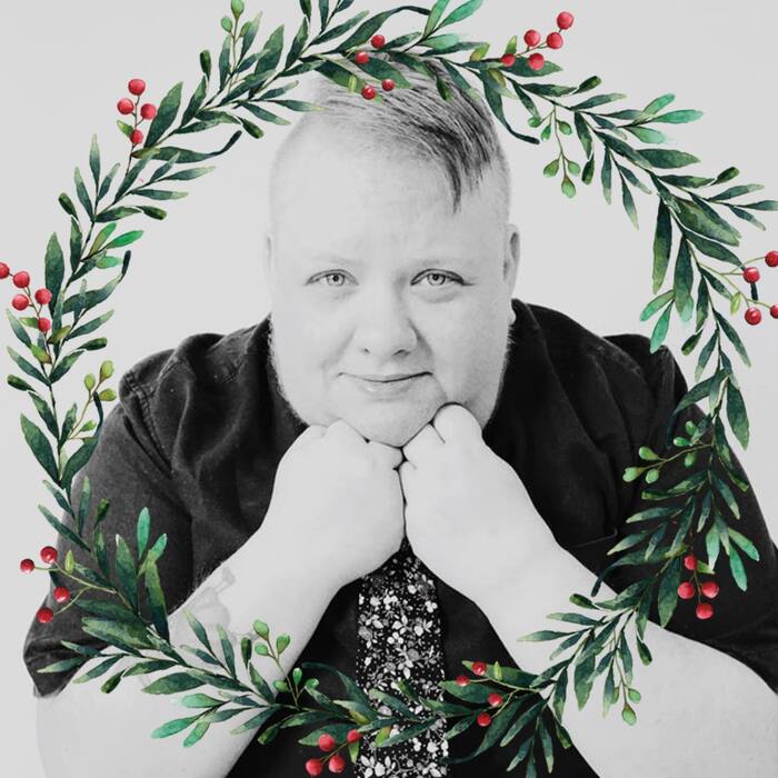 Goodreads profile picture for @coriander
