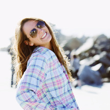 Regan Fleener