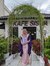Fadhila...